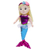 Marina Mermaid Doll