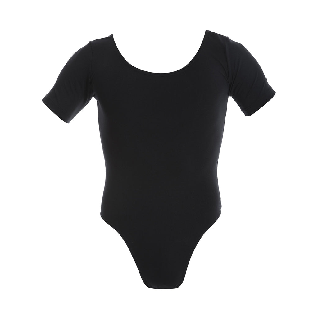 Energetiks Conrad Leotard | Mens