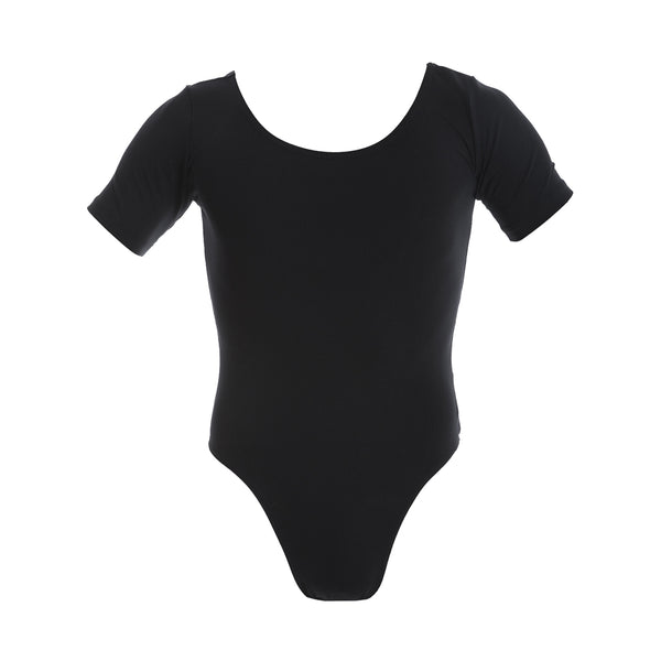 Energetiks Conrad Leotard | Adult