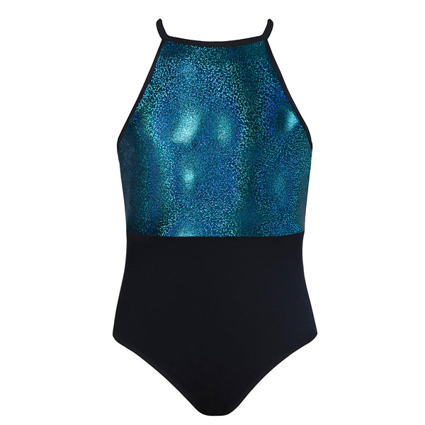 Energetiks Tora Metallic Camisole | Child