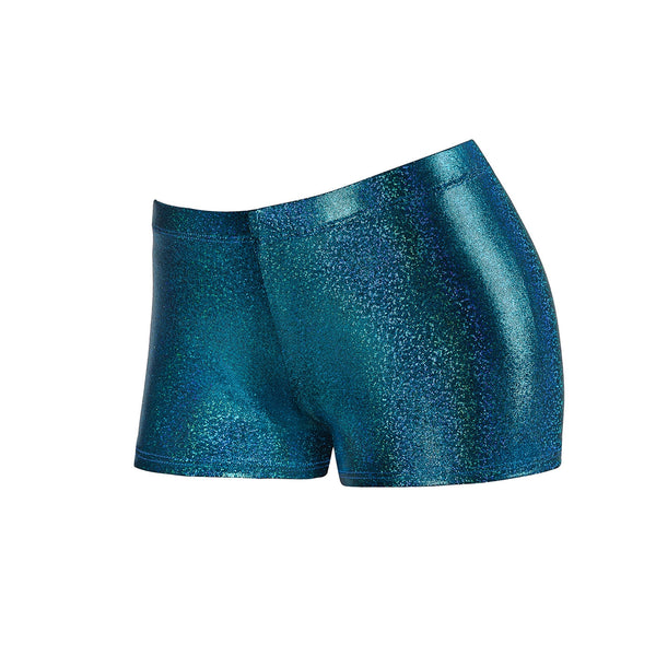 Energetiks Metallic Oakley Boy Leg | Child