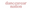 Dancewear Nation Australia logo