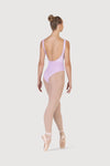 Bloch Gilda Leotard | French Violet