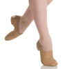 Révélation Jazz Boot - Mesh Split Sole (Adult) | Dancewear Nation Australia