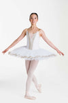 Fairytale Tutu | Dancewear Nation Australia