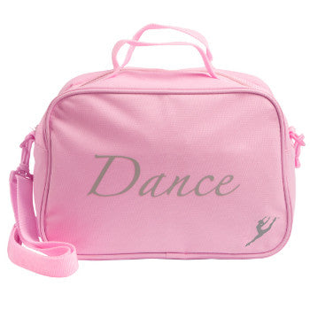 Everleigh Dance Bag | Dancewear Nation Australia