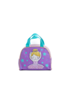 Studio 7 Ballerina Star Carry Bag