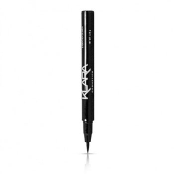 Klara The Best Liquid Eyeliner | Dancewear Nation Australia