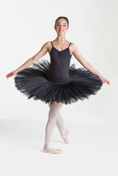 Half Tutu | Dancewear Nation Australia