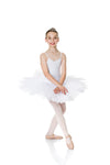 Half Tutu | Dancewear Nation Australia