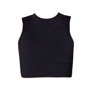 Willow Crop Top (Child)