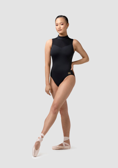 Uactiv Emma Leotard