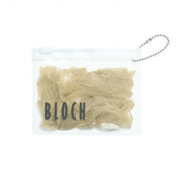 Bloch Bun Nets | Dancewear Nation Australia - Blonde