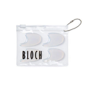 Bloch Supa Spacers