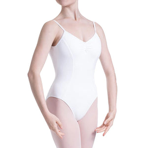 Overture Oriana Princess Seam Leotard | Adult