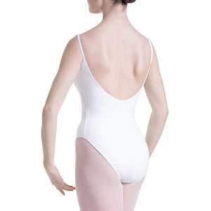 Overture Oriana Princess Seam Leotard | Adult