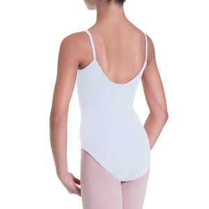 Overture Oriana Princess Seam Leotard | Child