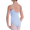 Overture Oriana Princess Seam Leotard | Child