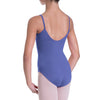 Overture Oriana Princess Seam Leotard | Child