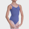 Overture Oriana Princess Seam Leotard | Child