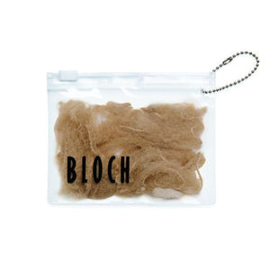 Bloch Bun Nets | Dancewear Nation Australia