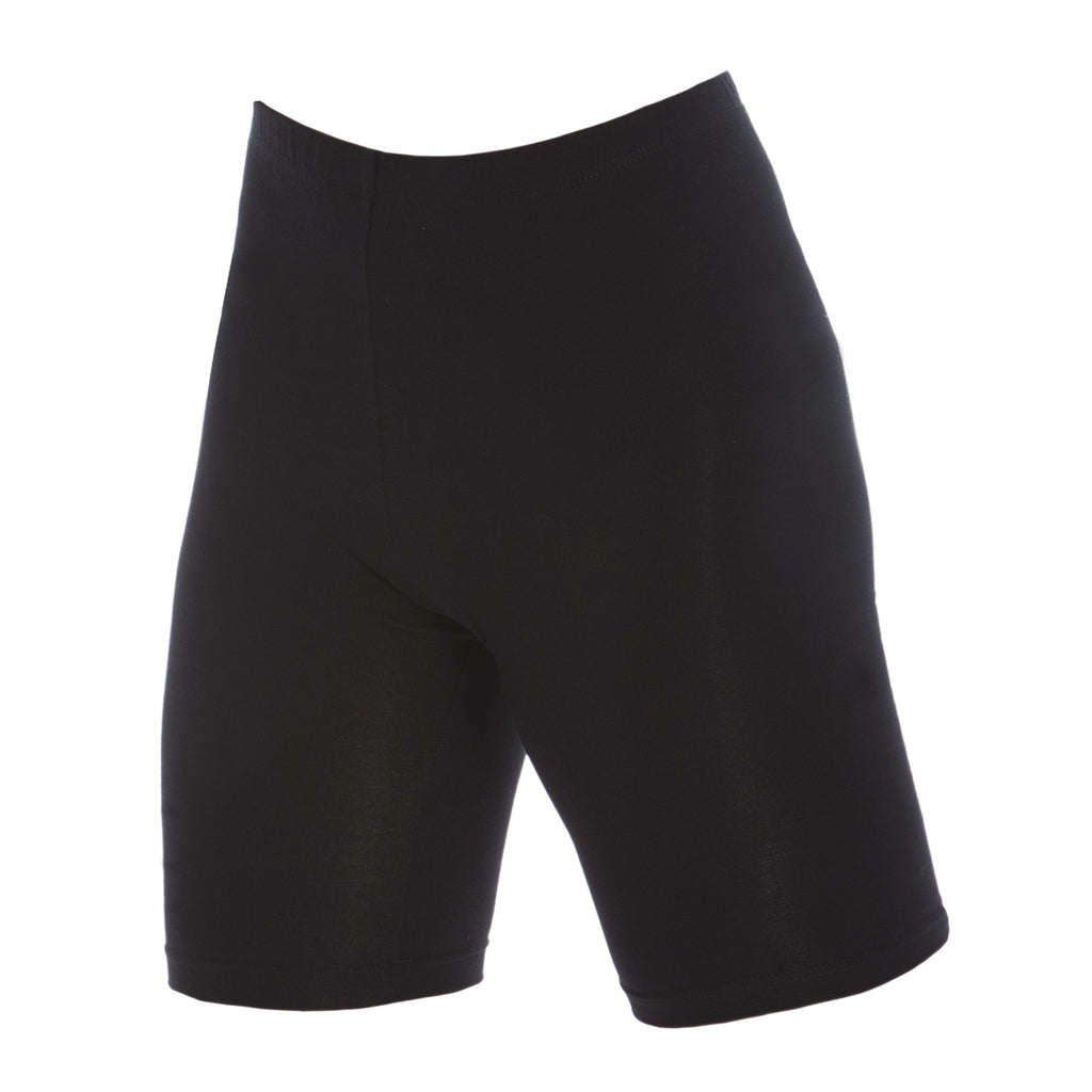 Oakley Bike Short | Adult