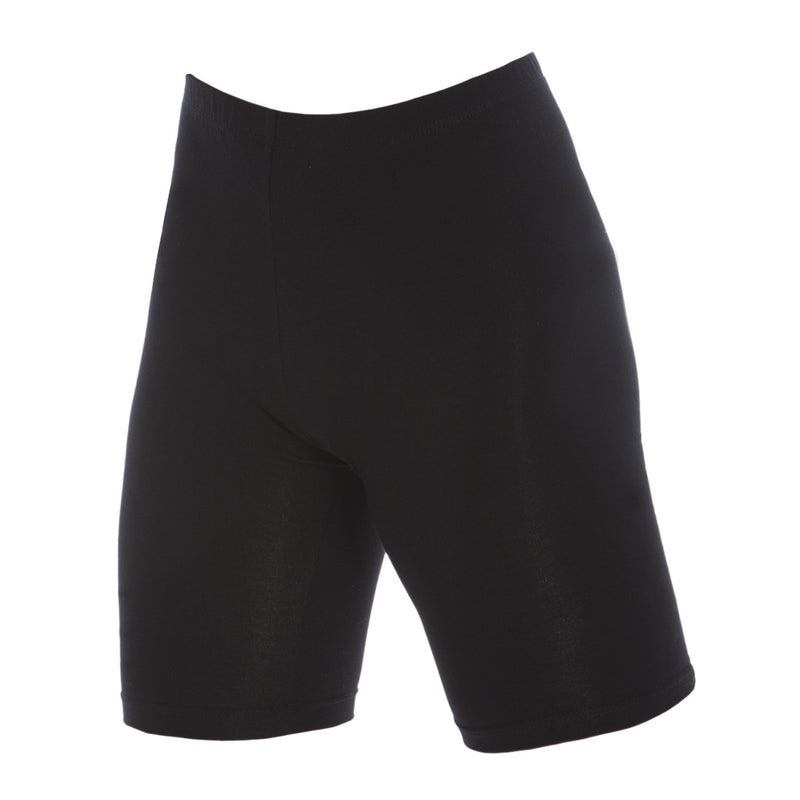 Oakley Bike Short | Adult