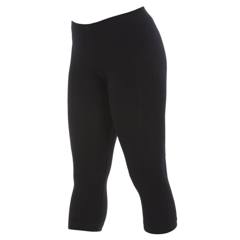 Oakley Capri Tights | Child