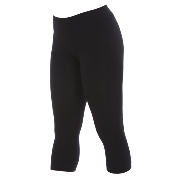 Oakley Capri Tights | Child