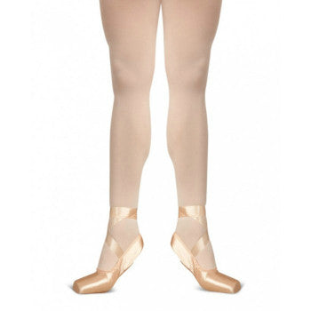 Capezio Demi Pointe B/1118 Dancewear Nation Australia