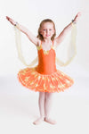 Butterfly Magic Tutu | Dancewear Nation Australia