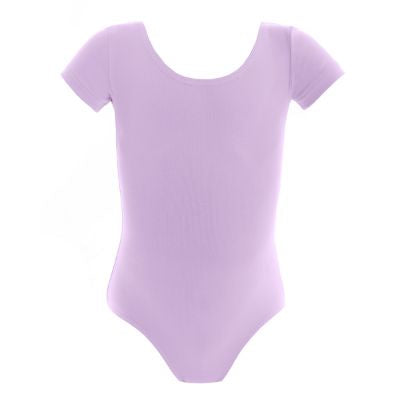 Jesse Debut Leotard (Child) | Dancewear Nation Australia