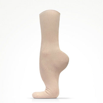 MDM Bamboo Ballet Socks | Dancewear Nation Australia