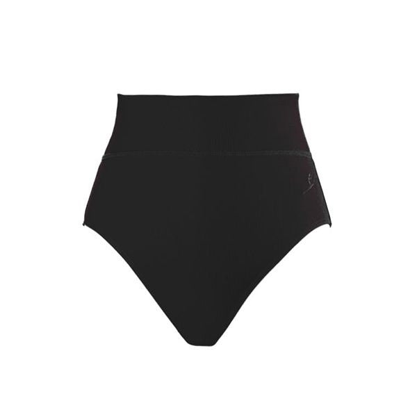 Astrid High Cut Brief | Child