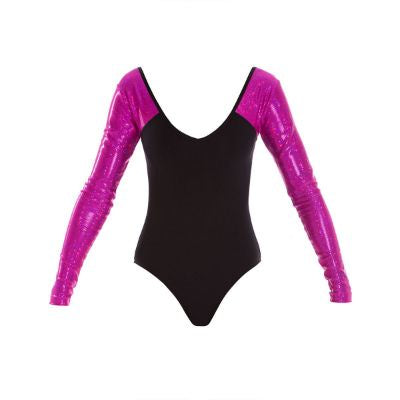 Sophie Leotard (Child) | Dancewear Nation Australia