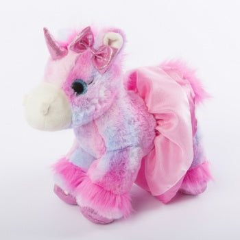 Ballerina Sparklez Unicorn | Dancewear Nation Australia