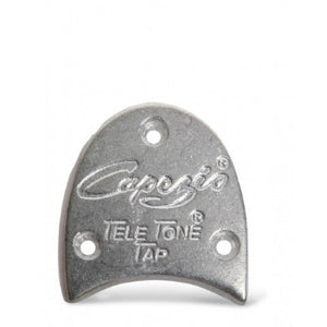 Capezio TeleTone Heel Tap Plate | Dancewear Nation Australia