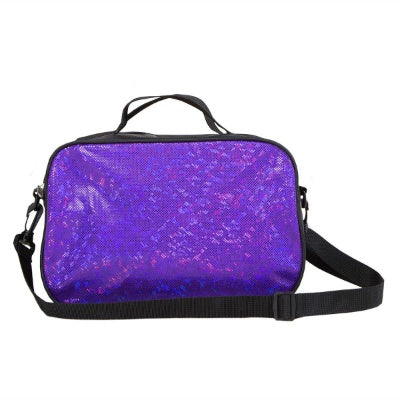 Everleigh Glitter Bag | Dancewear Nation Australia