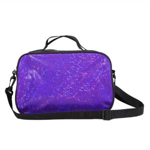 Everleigh Glitter Bag | Dancewear Nation Australia
