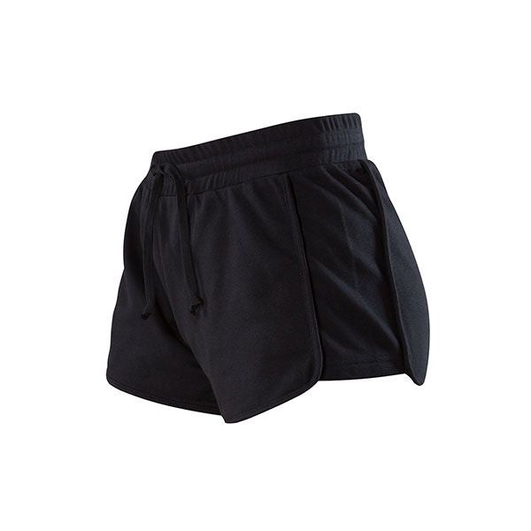 Energetiks Dance Shorts