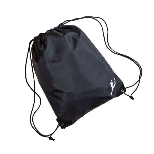 Spencer Drawstring Bag