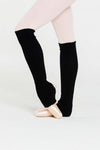 Studio 7 Legwarmers 60cm | Adult