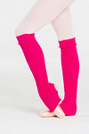 Studio 7 Legwarmers 60cm | Adult