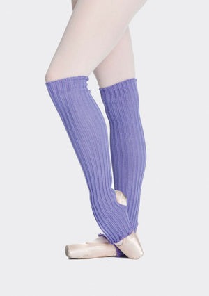 Studio 7 Legwarmers 60cm | Adult