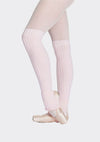 Studio 7 Legwarmers 60cm | Adult