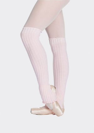 Studio 7 Legwarmers 60cm | Adult