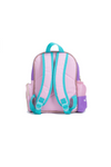 Studio 7 Ballerina Star Backpack