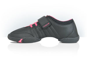 MDM Sheer Dance Sneaker (Adult)