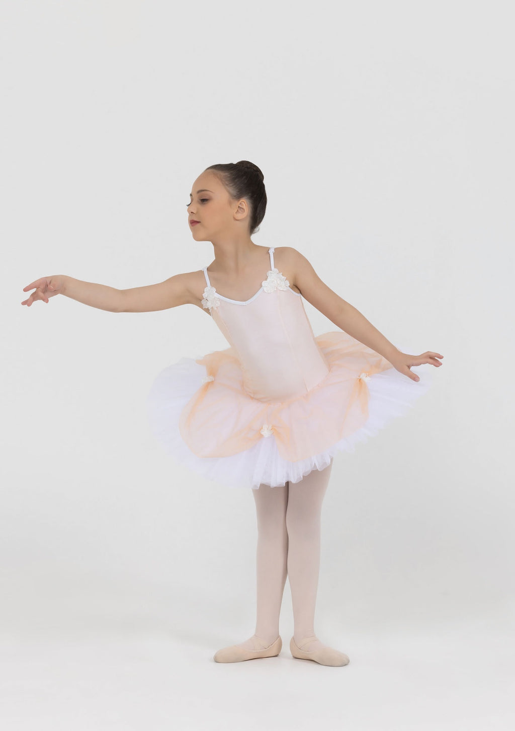 Studio 7 Blossom Tutu | Child