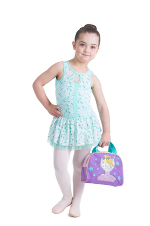 Studio 7 Ballerina Star Carry Bag